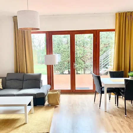 Happy Mammy Bababarat Vendeghaz Feszek Utca Holiday home Oroshaza